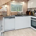 3 Bedroom Beautiful In Holiday home *