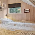 3 Bedroom Beautiful In Holiday home Toftlund