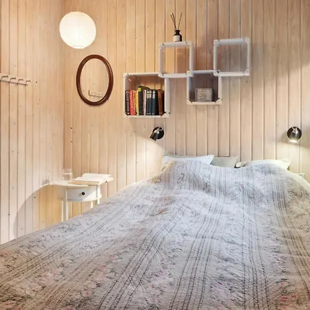 3 Bedroom Beautiful In