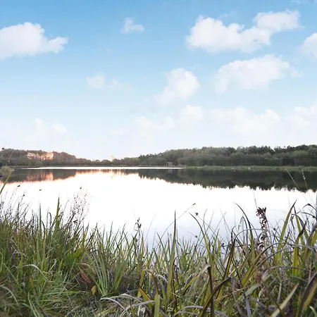 3 Bedroom Beautiful In *