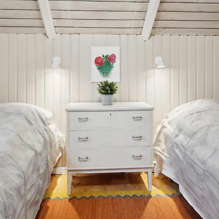 3 Bedroom Beautiful In *