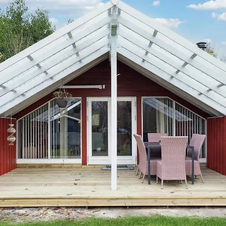 Holiday home 3 Bedroom Beautiful In *