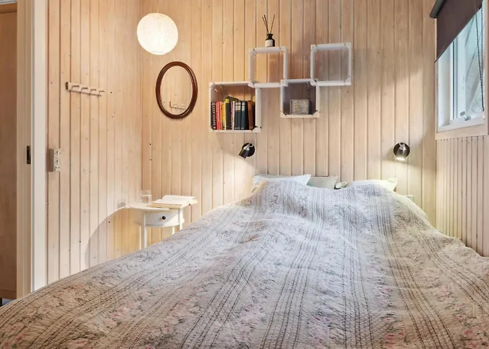 3 Bedroom Beautiful In