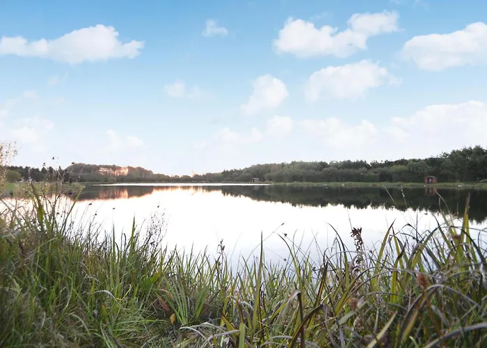 3 Bedroom Beautiful In *