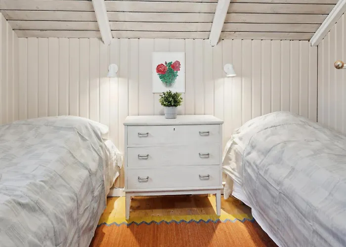 3 Bedroom Beautiful In *