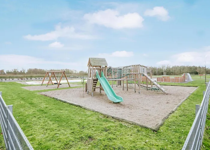 3 Bedroom Beautiful In