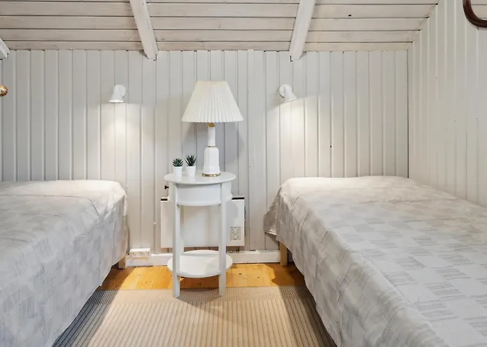 3 Bedroom Beautiful In Tatil Evi