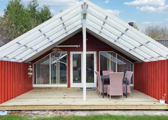 Tatil Evi 3 Bedroom Beautiful In *