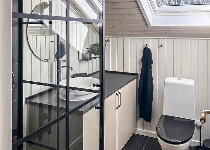 Tatil Evi 3 Bedroom Beautiful In