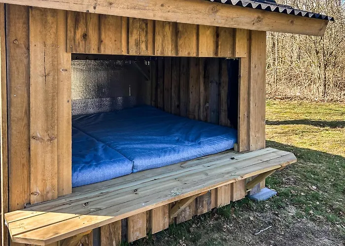 3 Bedroom Beautiful In